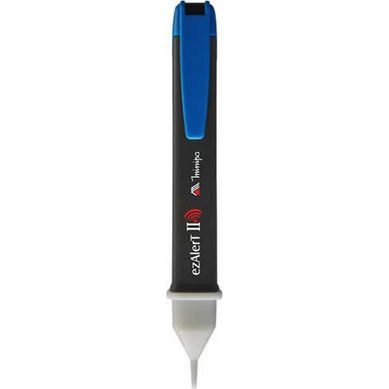 Detector De Tenso Ez Alert Ii Cat Iv 1000V