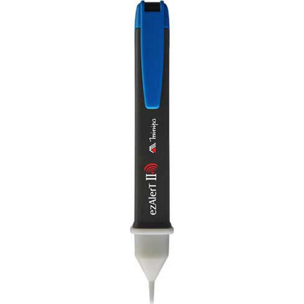Detector De Tensão Ez Alert Ii Cat Iv 1000V, marca MINIPA - Foto Principal