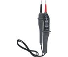 Indicador Tensão Ez Test Ii Cat Iv 1000V