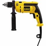 Furadeira 1 2 650W Dwd502 127V Dewalt