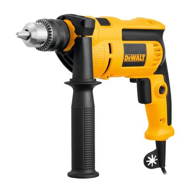 Furadeira 1/2 650W 220V