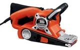 Lixadeira Cinta 720W DS321 220V, 3x21