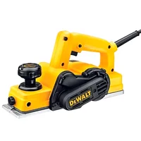 Plaina 550W D26676 110V