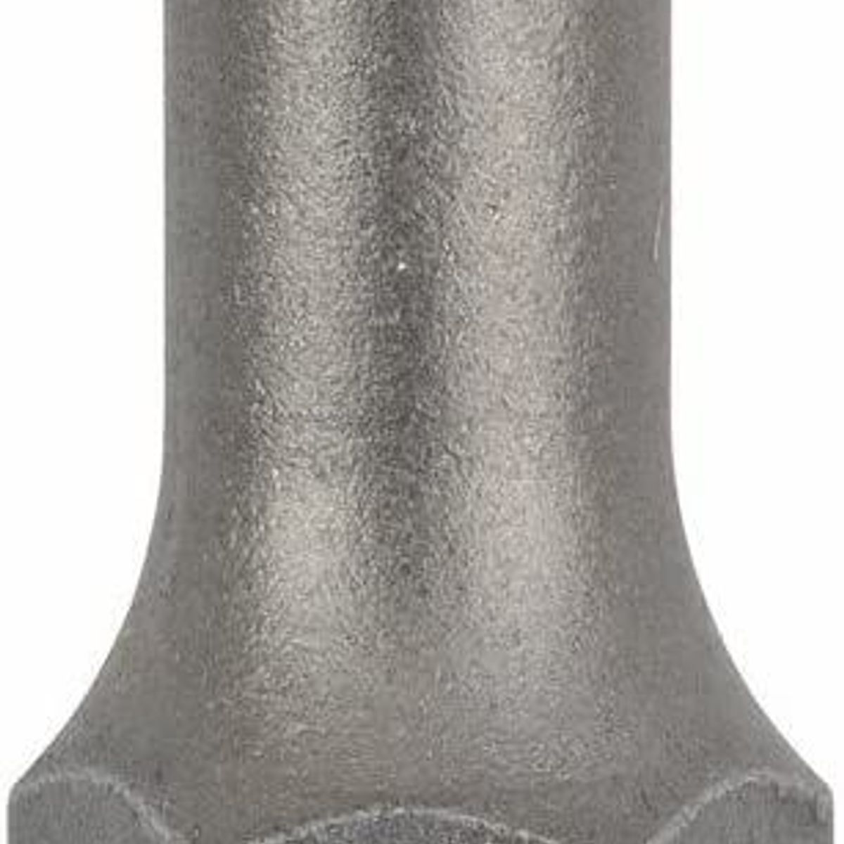 Bits Fenda com 3 Unidades, marca Bosch - Foto 2