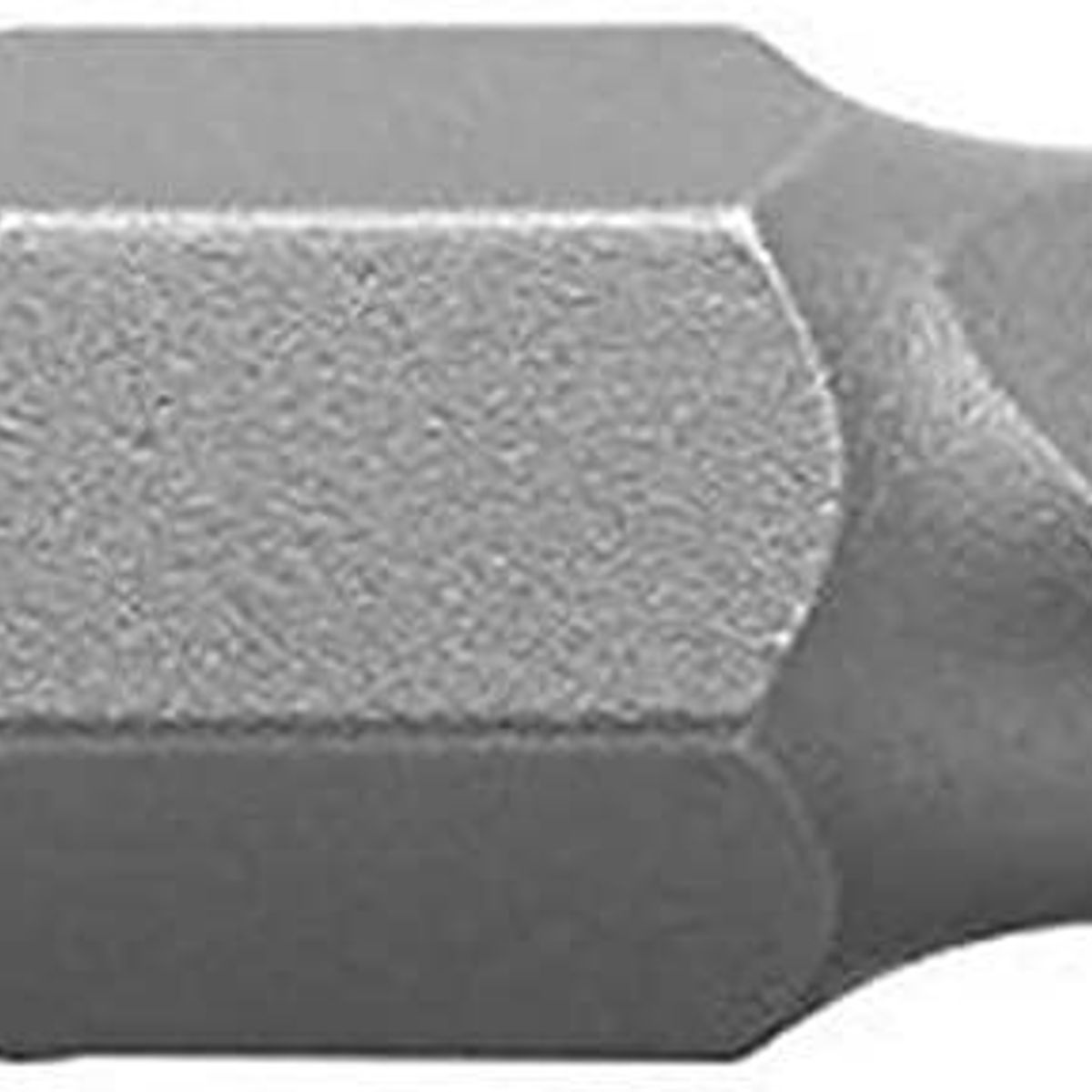 Bits Fenda com 3 Unidades, marca Bosch - Foto 2