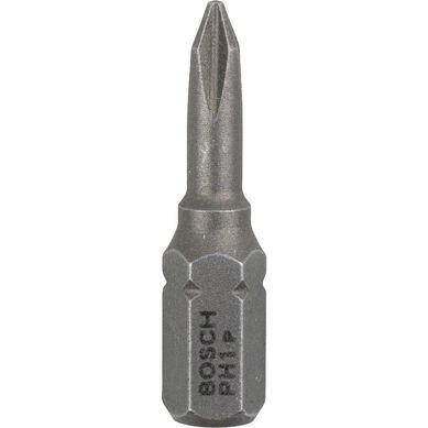 Bits Phillips N1 com 3 Unidades