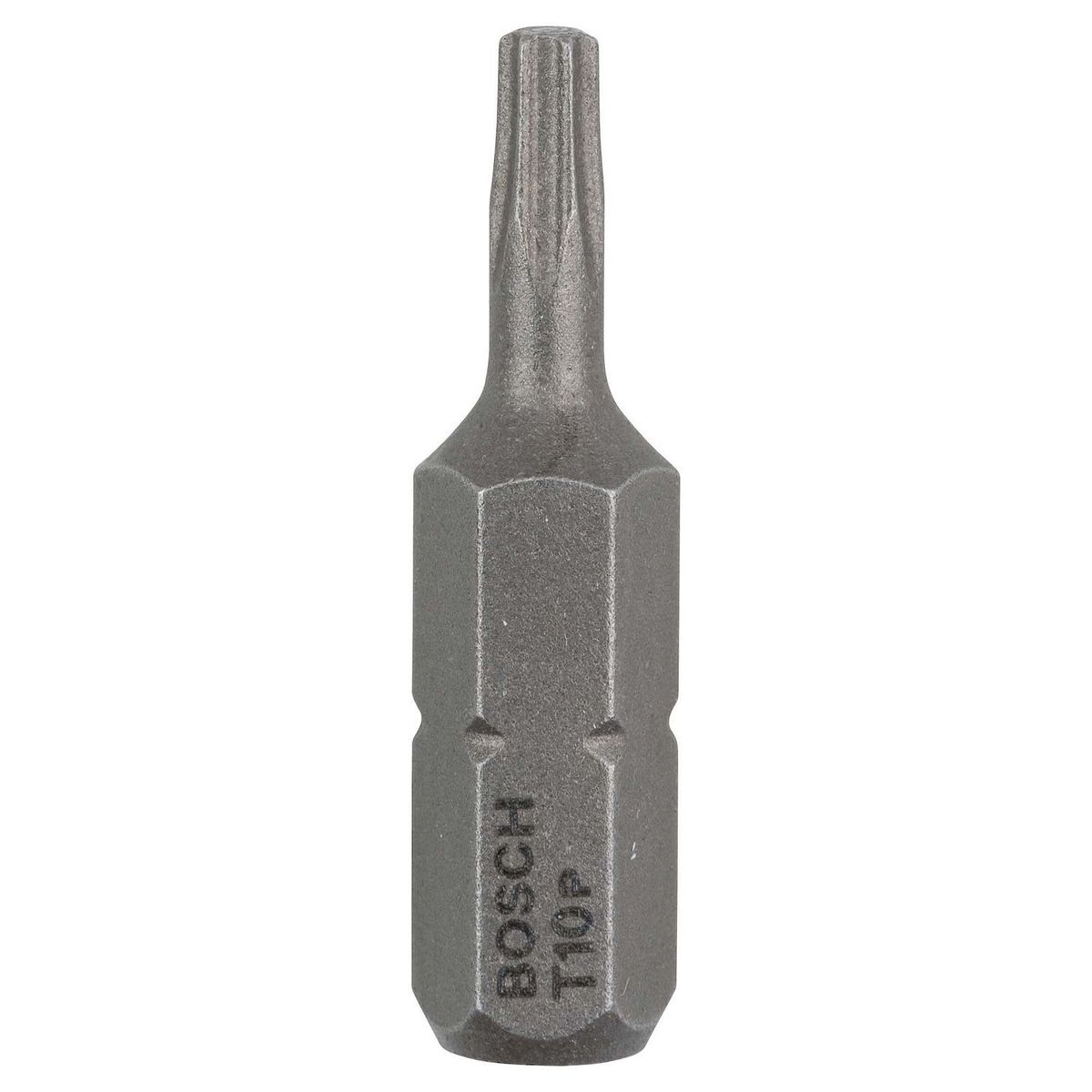Bits Torx N10 Com 3 Unidades, marca Bosch - Foto 2