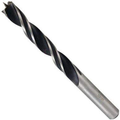 Broca Bosch para Madeira 3 Pontas 14,0mm