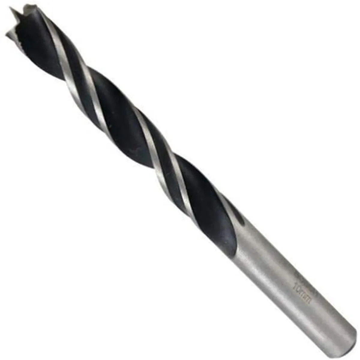 Broca Bosch para Madeira 3 Pontas 14,0mm, marca Bosch - Foto Principal