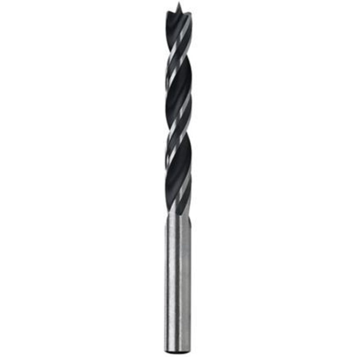 Broca Bosch para Madeira 3 Pontas 3,0mm, marca Bosch - Foto Principal