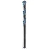 Broca CYL-9 MultiConstruction Multimaterial ø4x40x75mm com 1 unidade Bosch