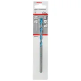 Broca CYL-9 MultiConstruction Multimaterial ø7x90x150mm com 1 unidade Bosch