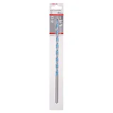 Broca CYL-9 MultiConstruction Multimaterial ø8x200x250mm com 1 unidade Bosch