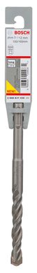 Broca SDS Plus 3 12x100x160mm