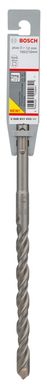 Broca SDS Plus Plus 3, 12X150X210