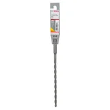 Broca SDS Plus Plus 3, 7x150x210 Bosch