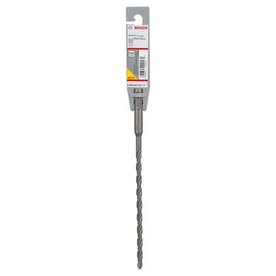 Broca SDS Plus 3 7x150x210mm