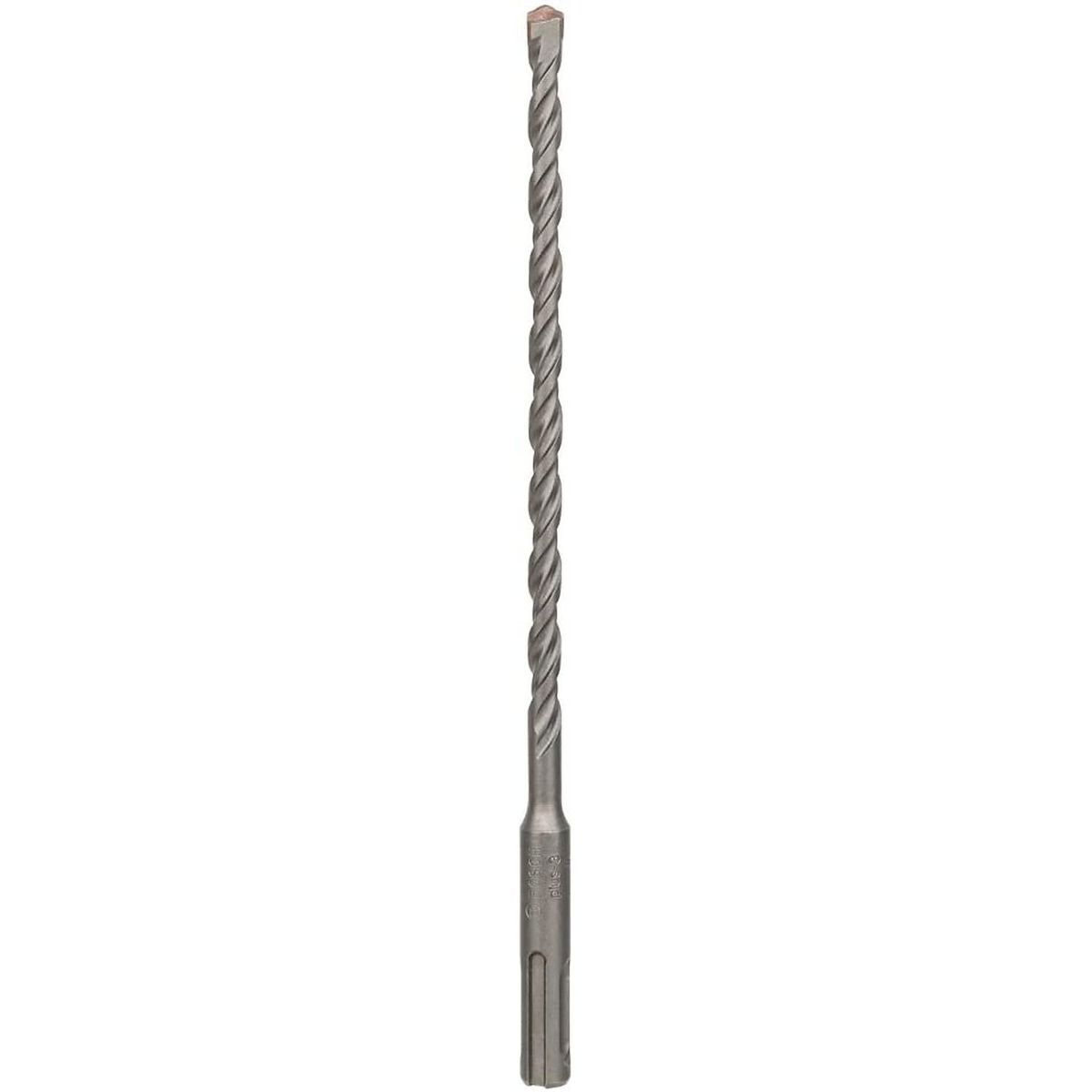 Broca SDS Plus 3 7x150x210mm Bosch, marca Bosch - Foto 2