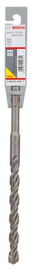 Broca SDS Plus Plus 3, D14X150X210 