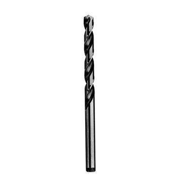 Brocas Hss 1 Unidade 12,0X101X151