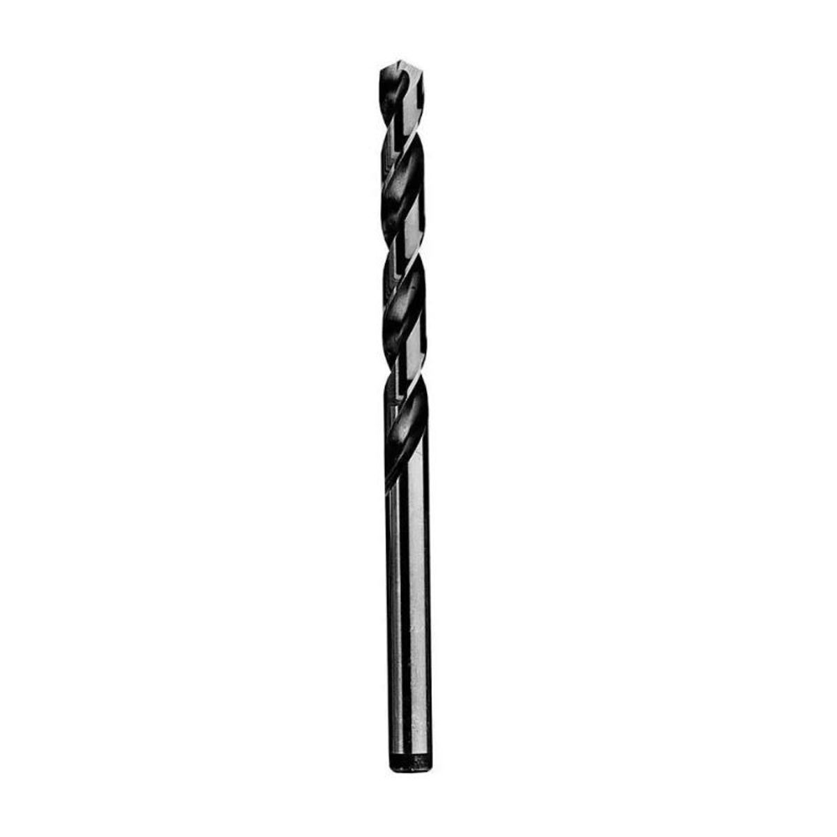 Brocas Hss 1 Unidade 12,0X101X151, marca Bosch - Foto Principal