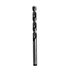 Brocas Hss 1 Unidade 12,0X101X151