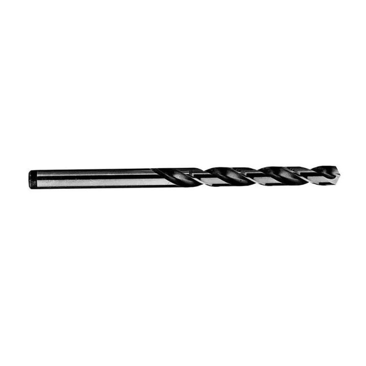 Brocas Hss 1 Unidade 12,0X101X151, marca Bosch - Foto 2
