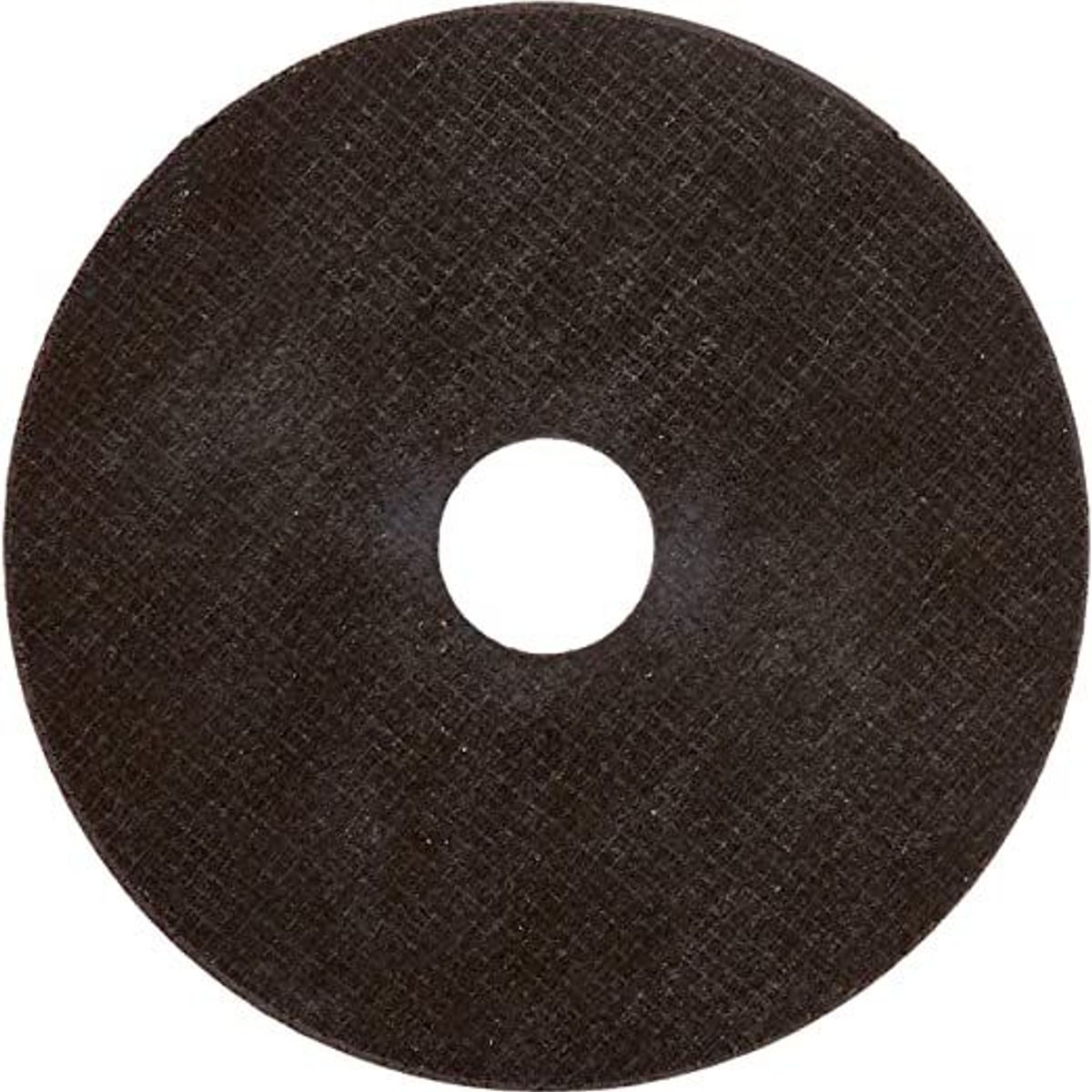 Disco de Corte Bosch MultiConstruction 115x1,0mm Centro Reto, marca Bosch - Foto 2