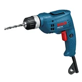 Furadeira Sem Impacto GBM 6 RE 350W 127V Bosch