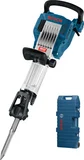Martelo Demolidor 11335 Gsh 16-28, 220V