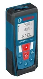 Medidor de Distância a Laser GLM 50