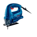 Serra Tico-Tico Bosch GST 700 500W 220V  1 Lâmina de serra