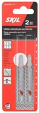Serra Tico Tico SKIL TE118A metal fino