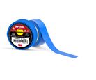 Imperial Cores 18Mmx10M 3M