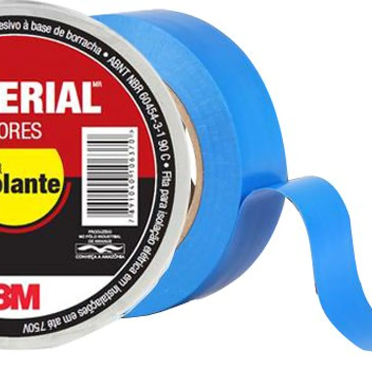 Imperial Cores 18Mmx10M 3M, marca 3m - Foto 2