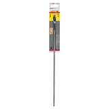 Broca Self Cut Speed para Madeira Chata 12,0mm Bosch