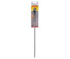 Broca Bosch Self Cut Speed para Madeira Chata 18,0mm (encaixe hexagonal 1/4")