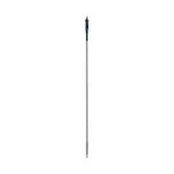 Broca Self Cut Speed para Madeira Chata 8,0mm (encaixe hexagonal 1/4") Bosch
