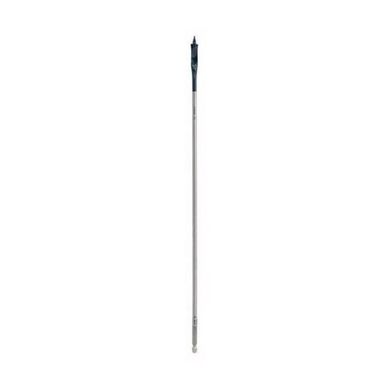 Broca Bosch Self Cut Speed para Madeira Chata 8,0mm (encaixe hexagonal 1/4