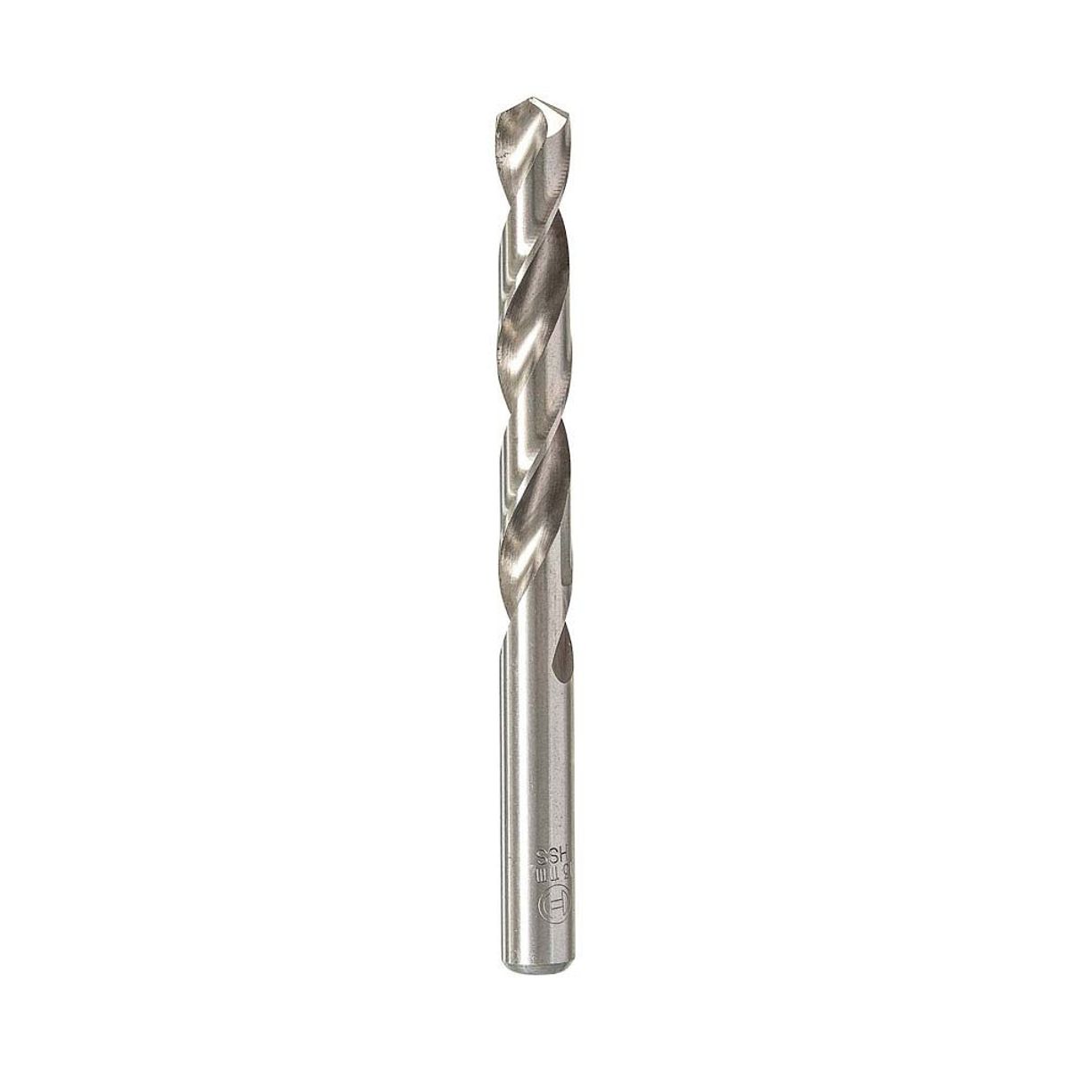 Broca para Metal Bosch Aço Rápido HSS-G 13,0mm, marca Bosch - Foto 2