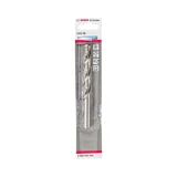 Broca Hss 10,0x87x133 1 Unidade Bosch