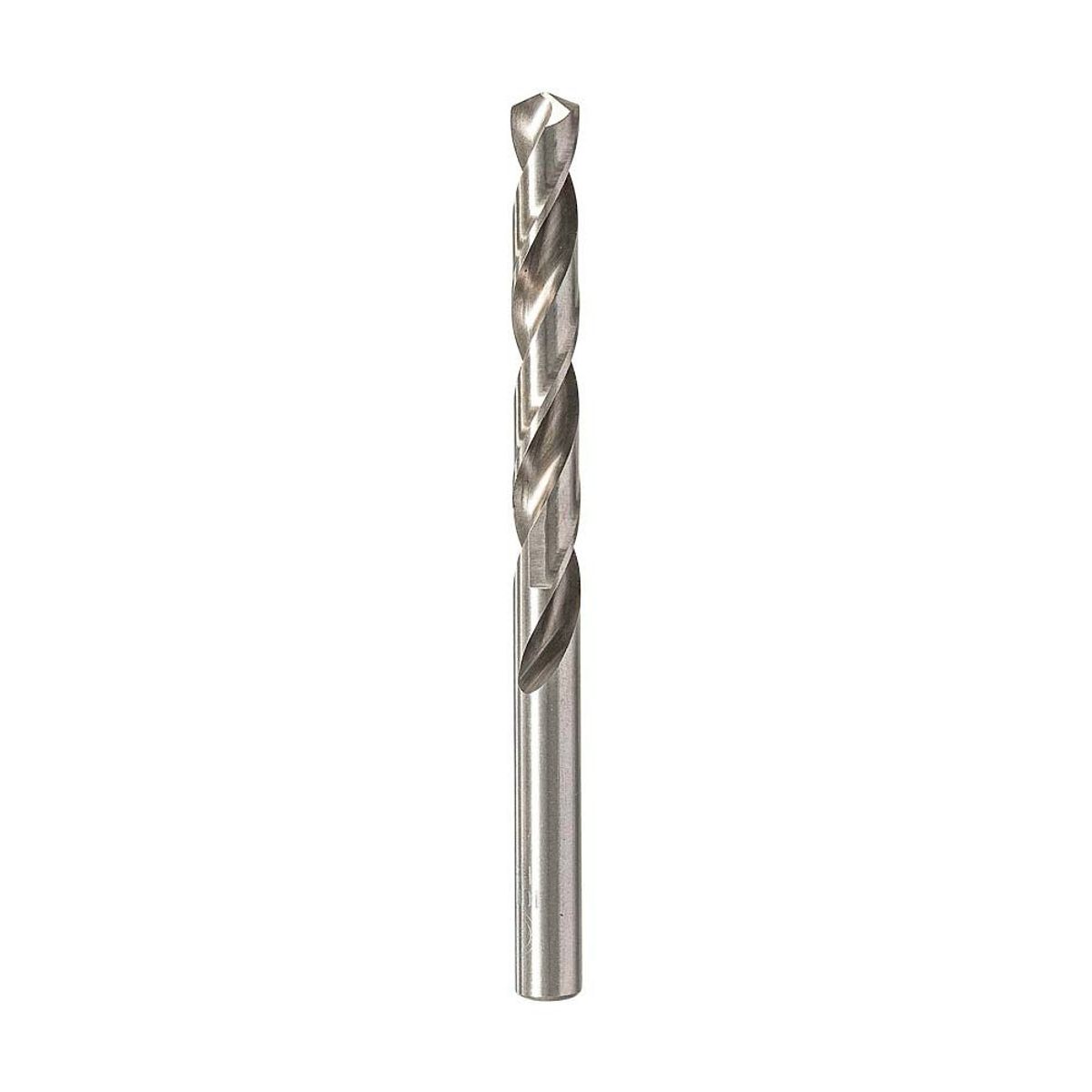 Brocas Hss 10,0X87X133 1 Unidade, marca Bosch - Foto 2