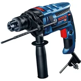 Furadeira de Impacto Bosch GSB 16 RE 750W 220V
