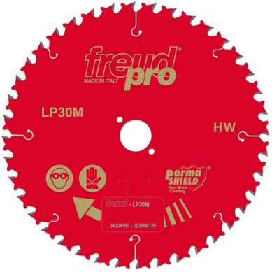 Serra Circular Lp67M003 F30 Alt