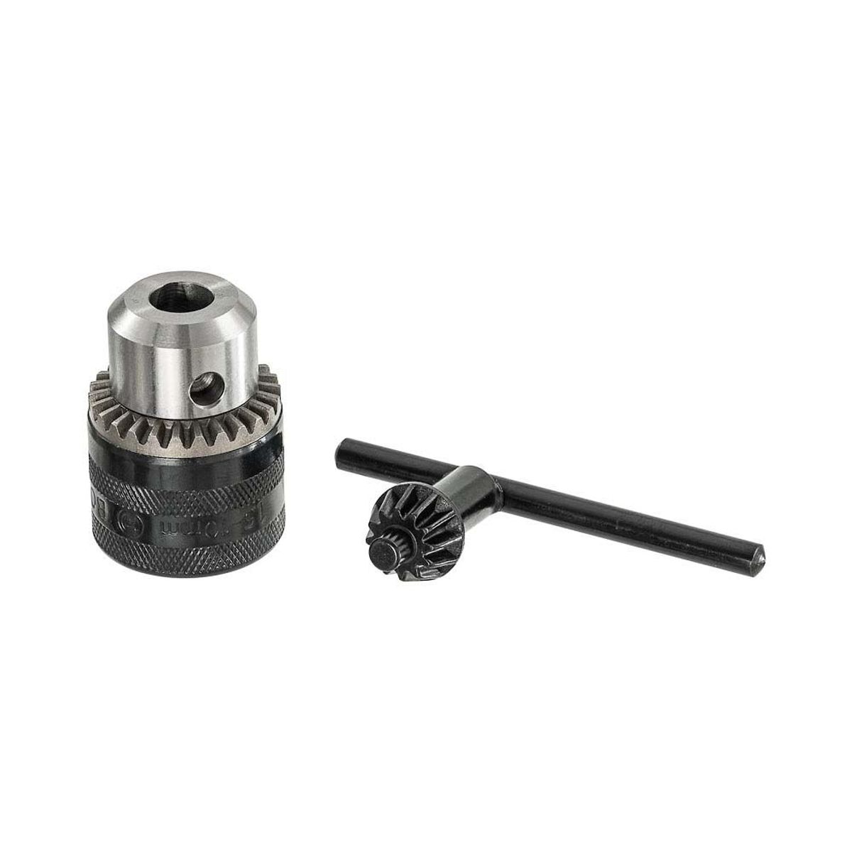 Mandril 3/8 Polegadas, marca Bosch - Foto Principal