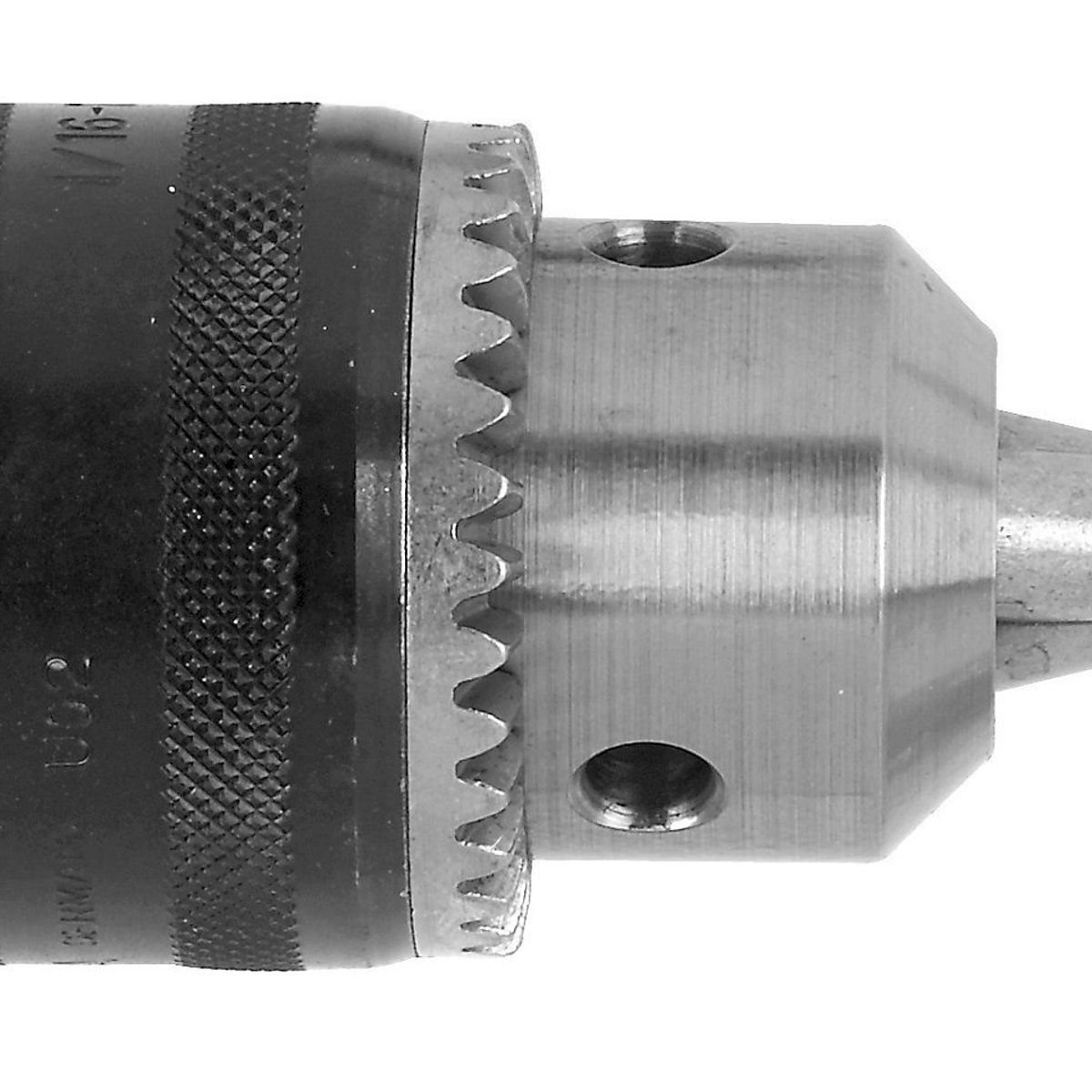 Mandril 3/8 Polegadas, marca Bosch - Foto 2