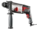 Martelo SKIL 750W 1859 127V