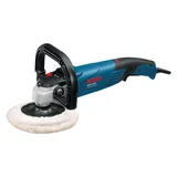 Politriz Bosch GPO 12 CE 1250W 127V, com 1 Disco