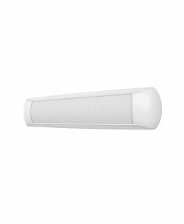 Luminria Led Branco