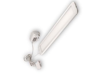 Luminria Armrio 7W Branco
